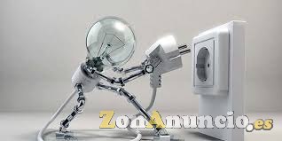 Escayola pladur electricidad aire acondicionado reformas